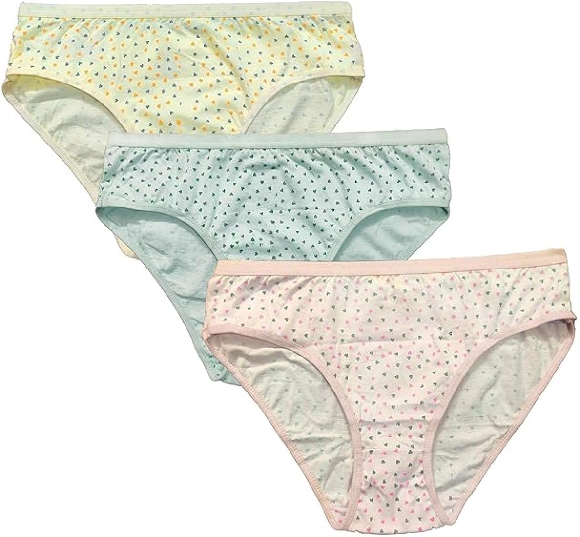 Lesbian porno galereyalar Arman ayollar mushuklari